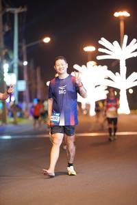 BIB: 
                            <button type="button" onclick="openModal(24606871)" class="btn btn-primary btn-sm float-right btn-popup" data-toggle="modal" data-target=".modal-high-quality">
                        <i class="fas fa-shopping-cart"></i> Add to Cart
                    </button>
                                            <button type="button" onclick="isThisMe(24606871, true)" class="btn btn-success btn-sm float-right btn-popup btn-isme hidden" data-toggle="tooltip" data-placement="bottom" title="นี่คือรูปของคุณใช่ไหม คลิกที่นี่เพื่อเอาเข้าอัลบั้ม">
                        <i class="fas fa-plus"></i> Add to album
                    </button>
                    <button type="button" onclick="isThisMe(24606871, false)" class="btn btn-warning btn-sm float-right btn-popup btn-isnotme hidden">
                        <i class="fas fa-ban"></i> Remove from album
                    </button>